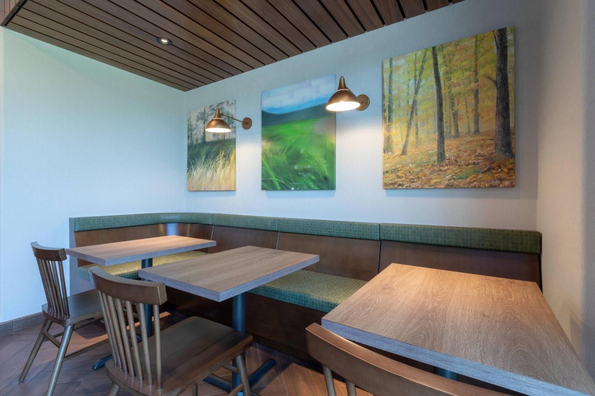 Fairfield By Marriott Inn & Suites Revelstoke Exterior foto